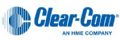 ClearCom